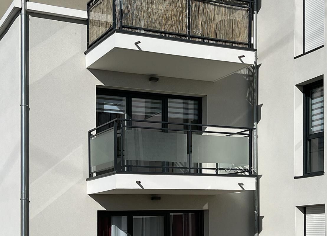 DINARD Appartement Dinard 3 pièce(s) 67 m2 4