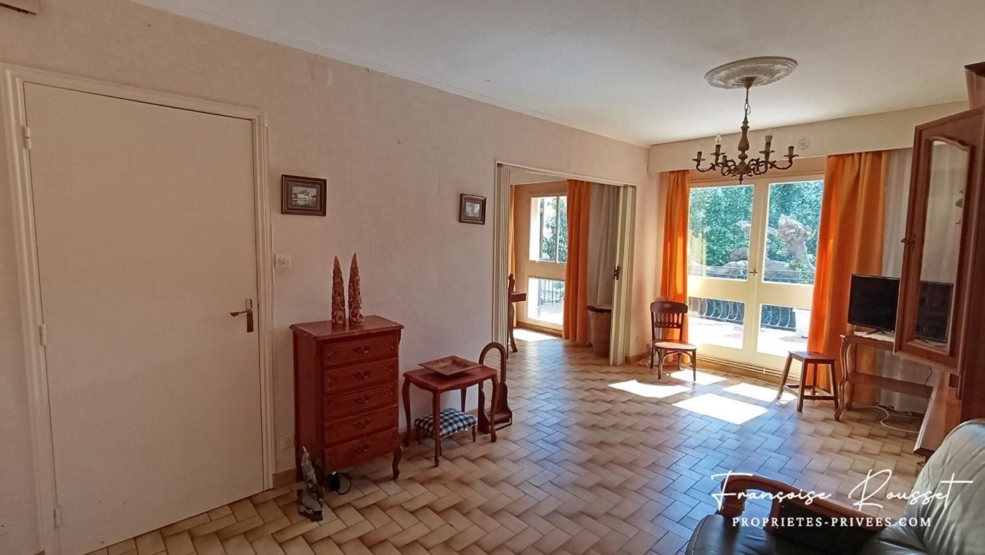 JUVIGNAC MAISON FAMILIALE à JUVIGNAC - EXCLUSIVITE 2