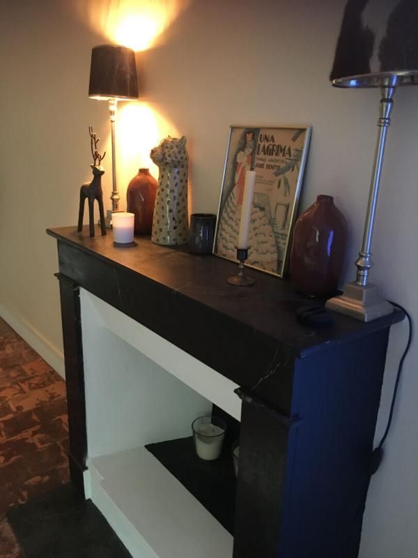 NANTES Appartement Nantes 2 pièce(s) 40 m2 2