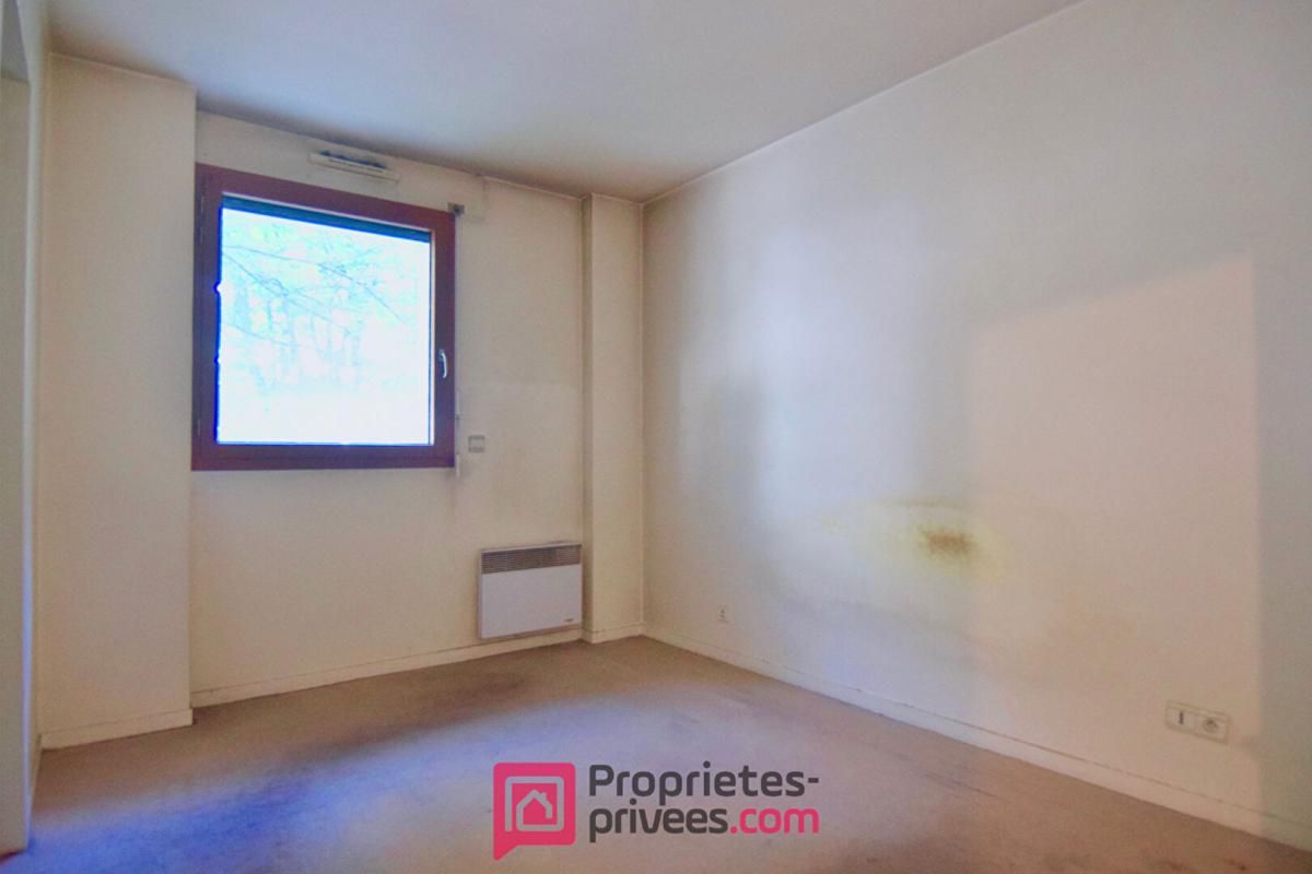 LEVALLOIS-PERRET Appartement Levallois Perret 2 pièce(s) 44.73 m2 4
