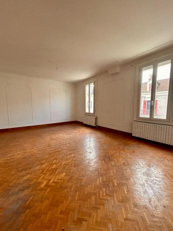 PERIGUEUX A vendre, maison de ville à PERIGUEUX 24000 2