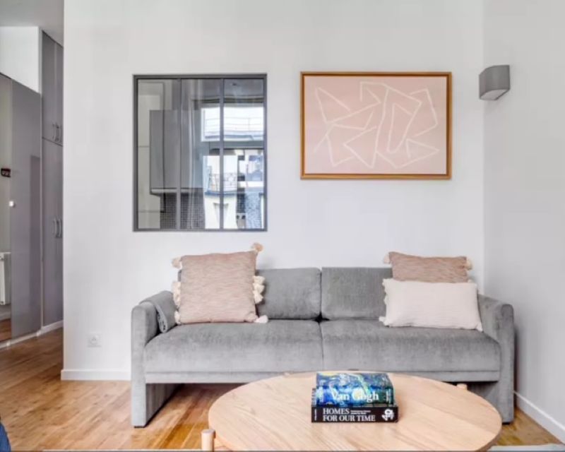 MONTPELLIER Appartement Studio Montpellier 1 pièce(s) 25 m2 2