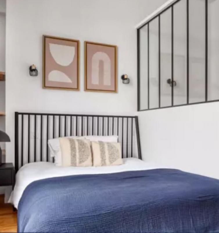 MONTPELLIER Appartement Studio Montpellier 1 pièce(s) 25 m2 3