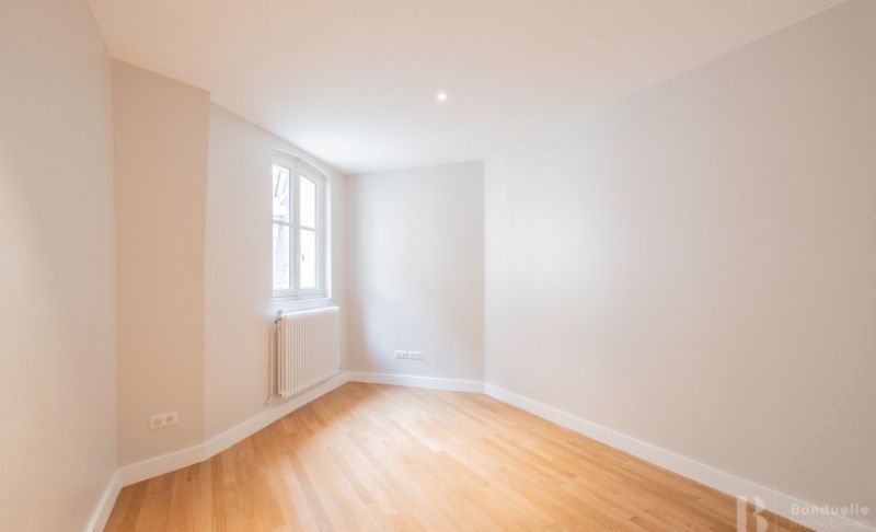 MONTPELLIER Appartement Montpellier 3 pièce(s) 57 m2 3