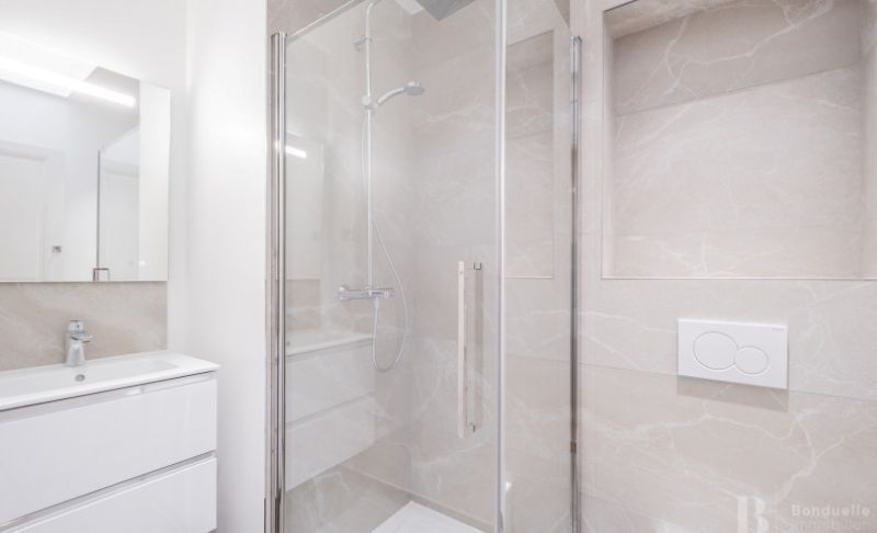 MONTPELLIER Appartement Montpellier 3 pièce(s) 57 m2 4