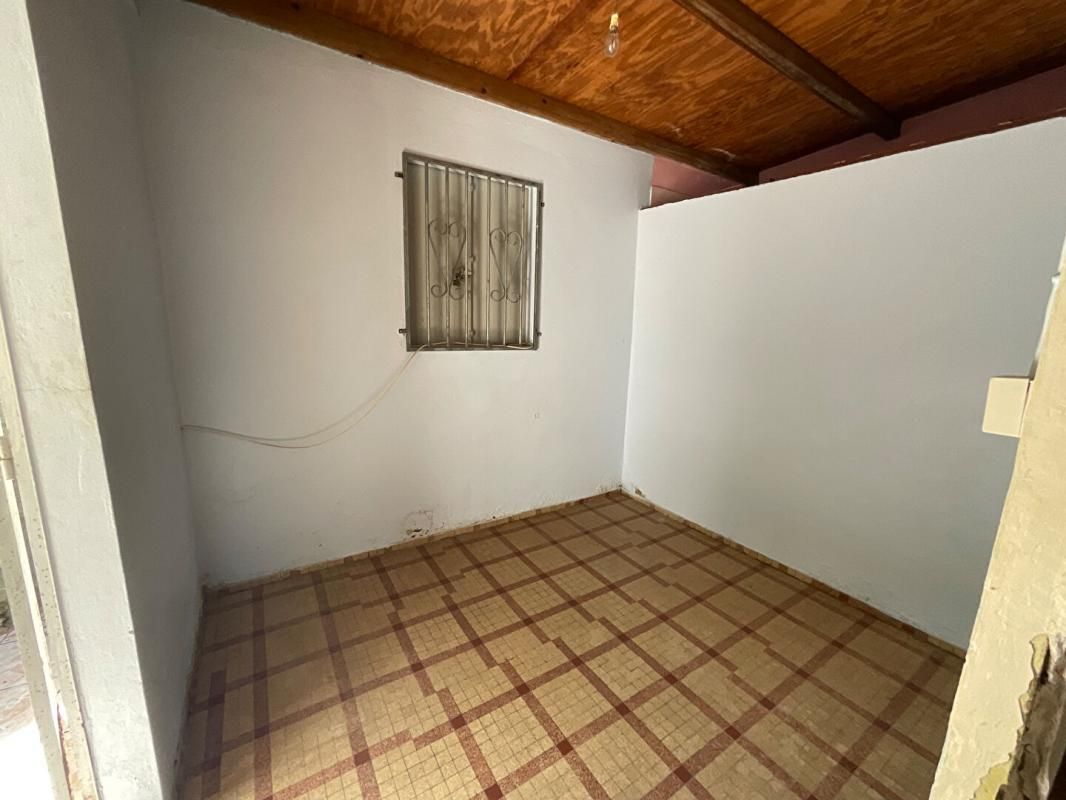SAINT-CLAUDE Maison Saint Claude 6 pièce(s) 66 m2 4