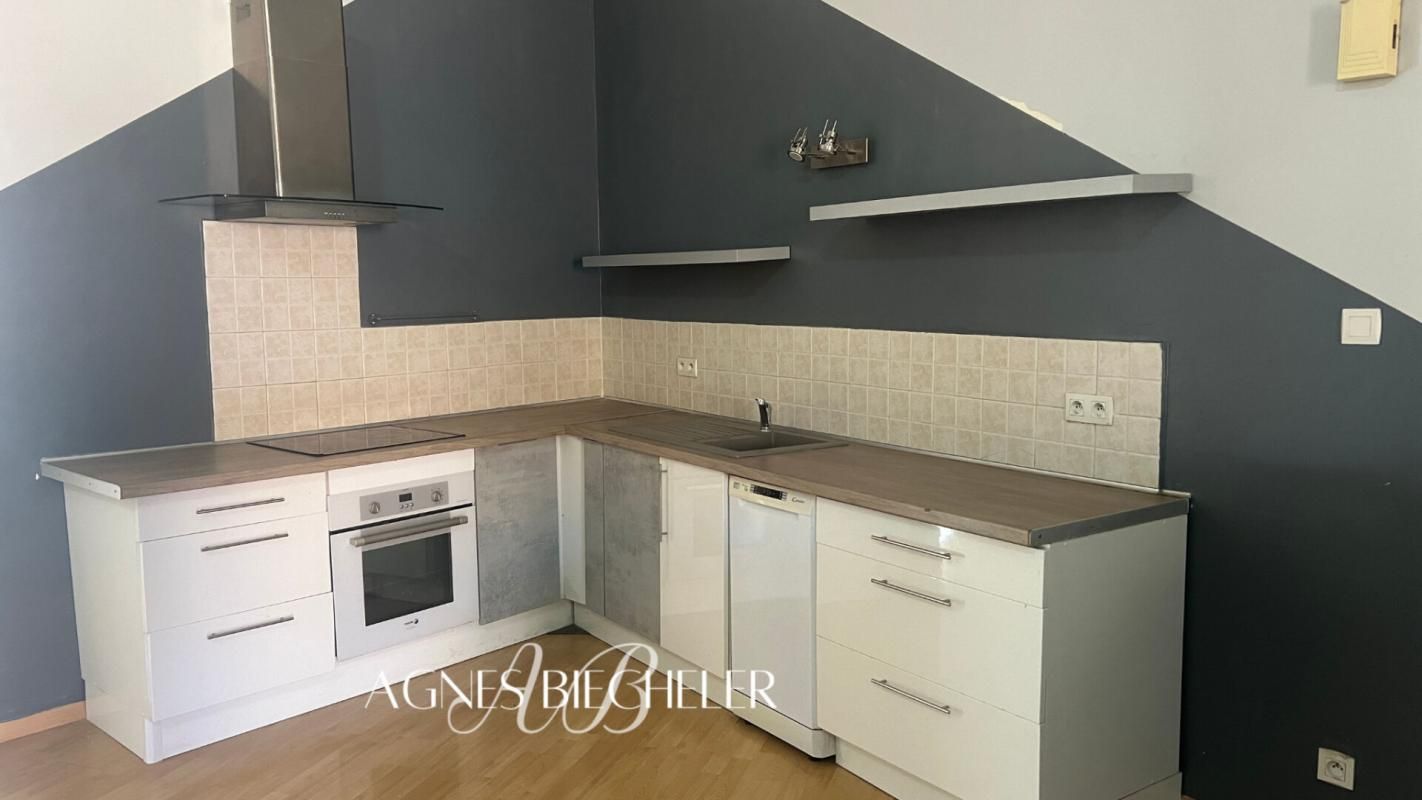 BAGES Appartement 4 pièce(s) 105 m2 4