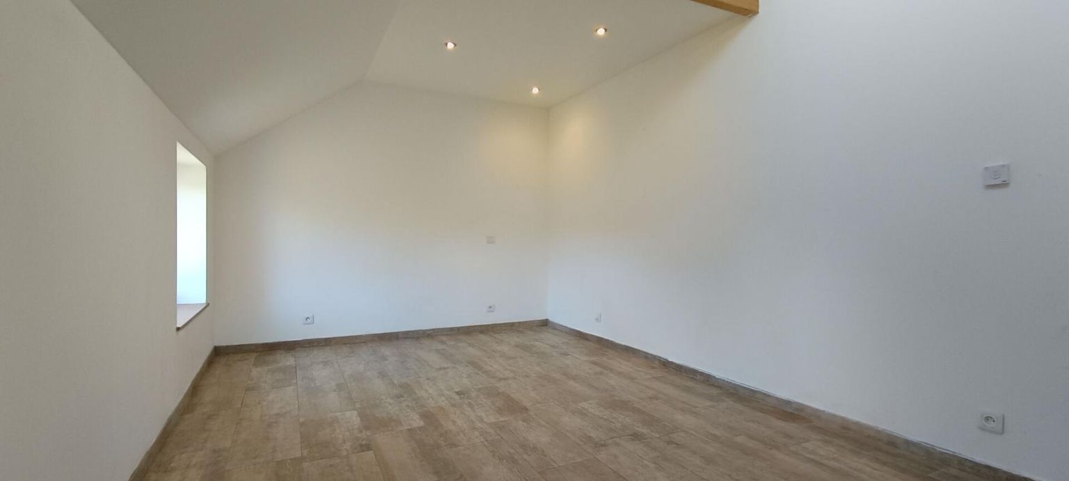 PLOUGUERNEAU EXCLUSIVITE Maison proche plages 3 chambres garage 2