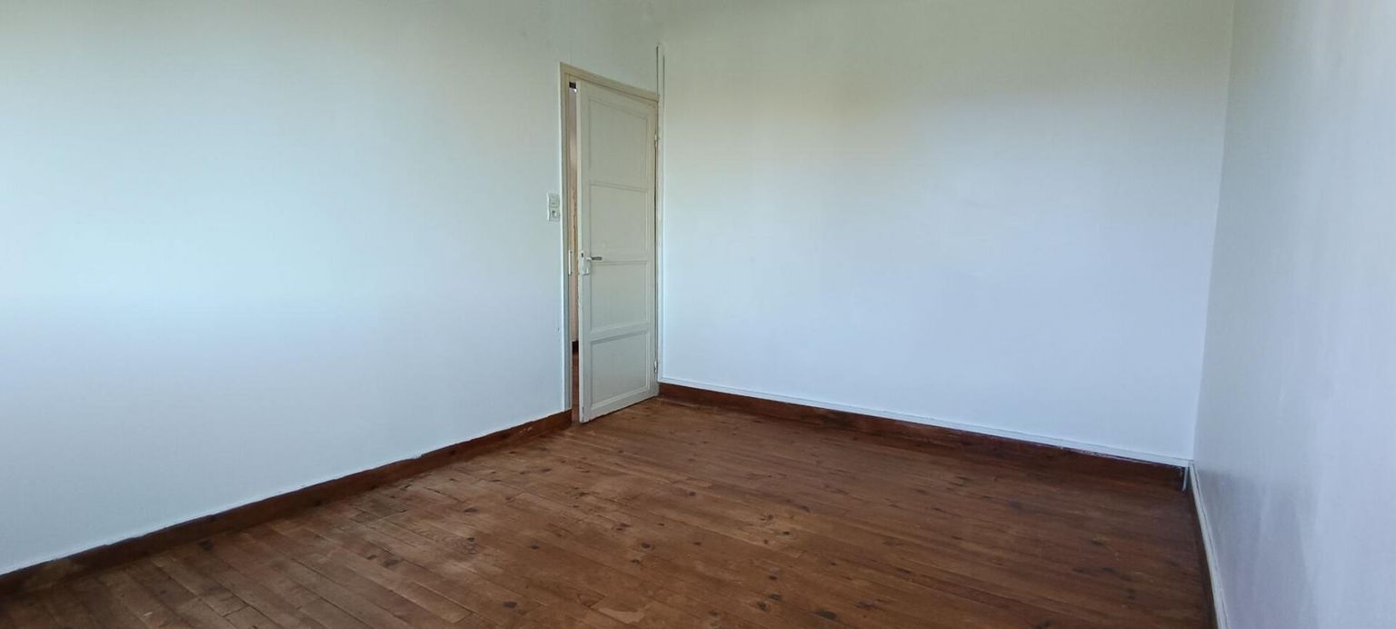 PLOUGUERNEAU EXCLUSIVITE Maison proche plages 3 chambres garage 3