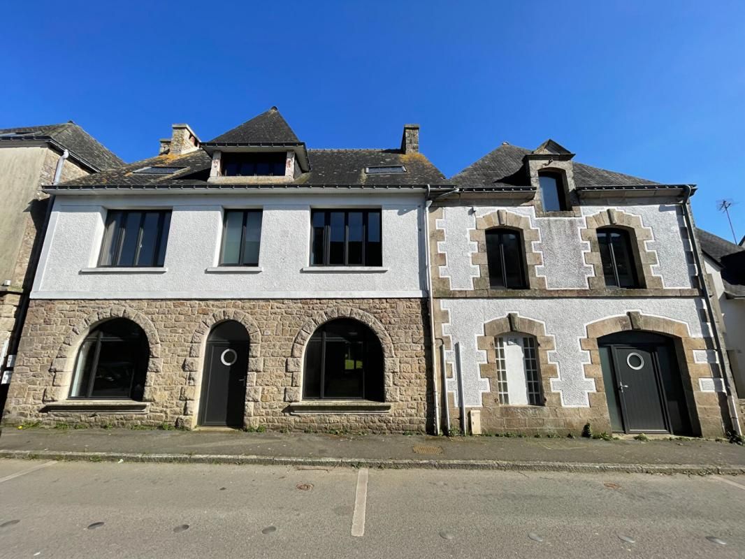 Exclusivité - Morbihan - Vallée du Blavet - Affaire à saisir !