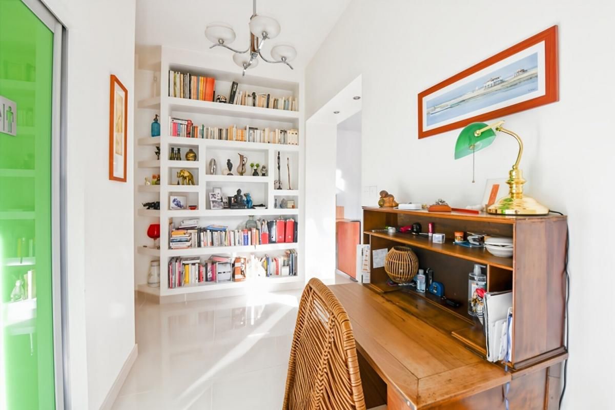 BORDEAUX Belle maison contemporaine de 145 m2 + 100 m2 , à proximité de Nansouty 3