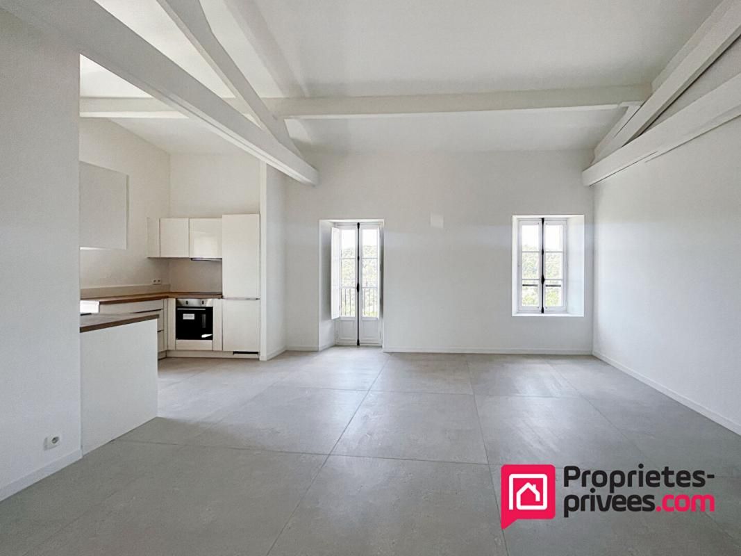 Appartement La Colle Sur Loup 3 pièce(s) 70 m2