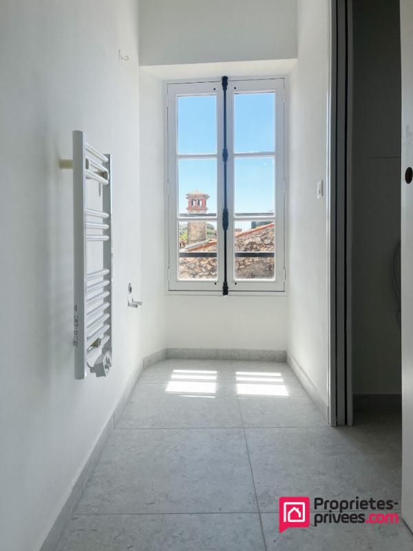 LA COLLE-SUR-LOUP Appartement La Colle Sur Loup 3 pièce(s) 70 m2 3