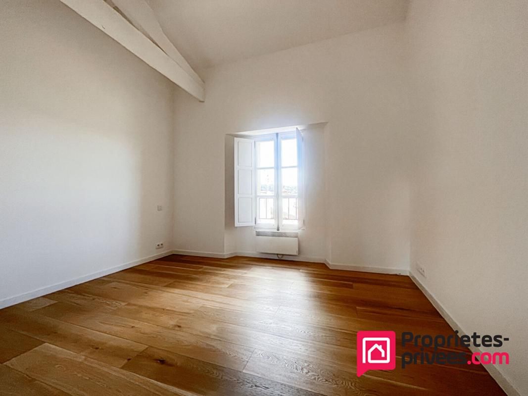 LA COLLE-SUR-LOUP Appartement La Colle Sur Loup 3 pièce(s) 70 m2 4