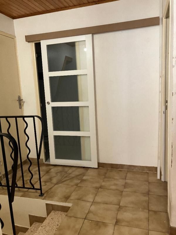 LESPIGNAN Maison Lespignan 5 pièce(s) 100 m2 4