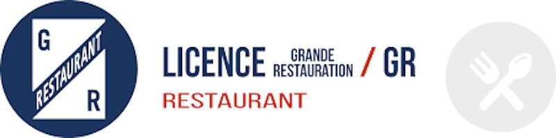 PARIS-11E-ARRONDISSEMENT 75011 PARIS - RESTAURANT 85 M² - 38 COUVERTS - EXTRACTION ET LICENCE GR - BON EMPLACEMENT 3