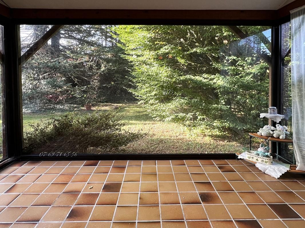 PLEURTUIT Maison Pleurtuit 6 pièces 142 m2 2