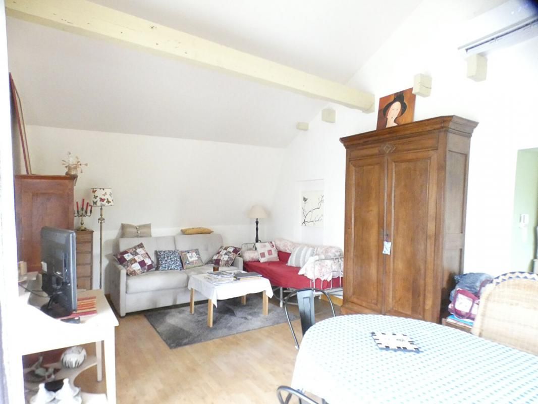 TERRASSON-LAVILLEDIEU Grande maison familiale 245 m² ou investissement locatif 3 appartements ou les deux 4