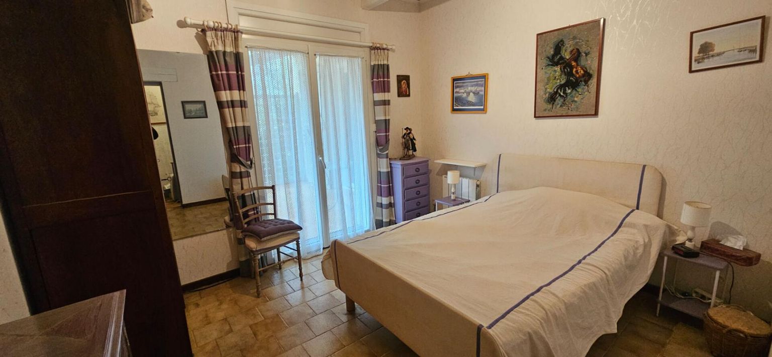 SAINT-ALBAN-AURIOLLES Villa Saint Alban Auriolles 4 pièce(s) 90 m2 3
