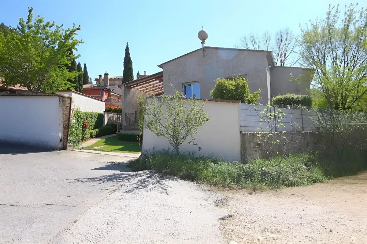 SAINT-HIPPOLYTE-DE-MONTAIGU Saint-Hippolyte de Montaigu villa de 2019 3 chambres 110m² 2