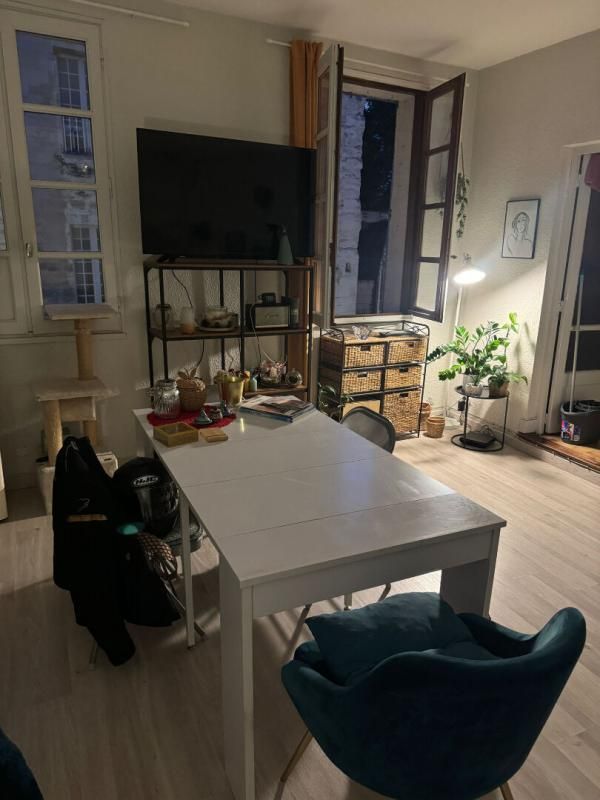 AVIGNON Appartement Avignon 3 pièce(s) 67 m2 177000 2