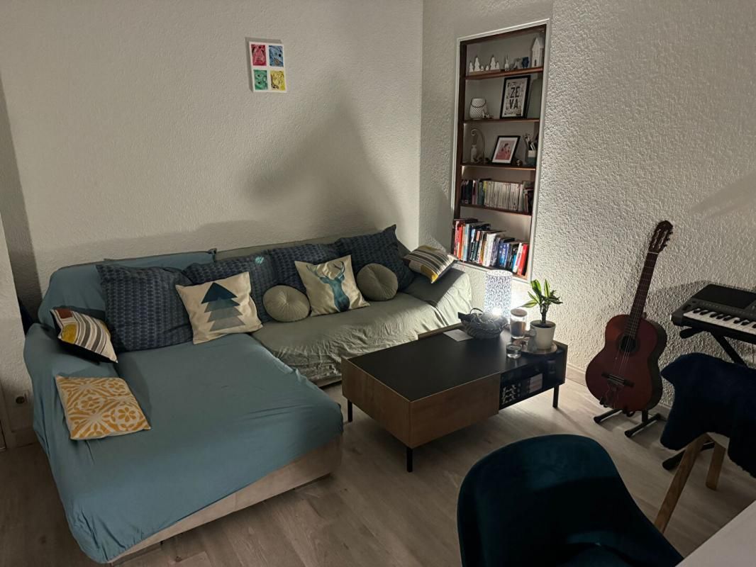 AVIGNON Appartement Avignon 3 pièce(s) 67 m2 177000 3