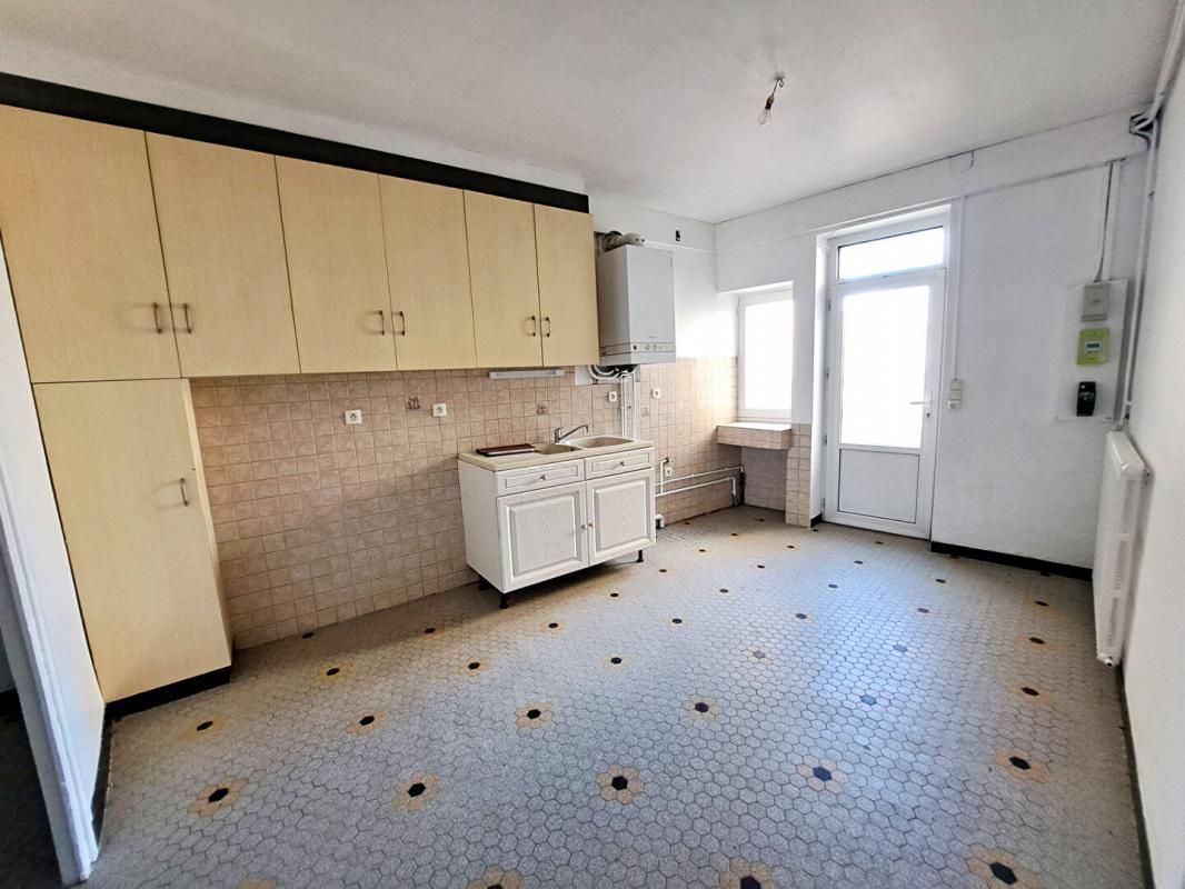 ANGOULEME Maison Angouleme 5 pièceS 91 m2 4