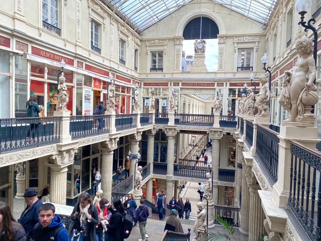 NANTES 44000 NANTES - BAIL A CEDER , LOCAL COMMERCIAL 40 m² 4