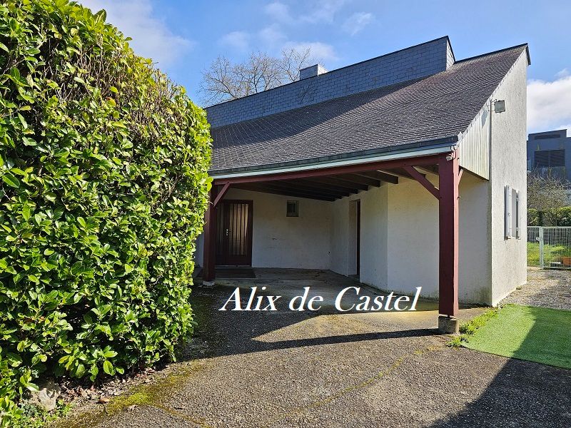 GUERANDE GUERANDE (44350) maison de plain pied , 150 m² 4