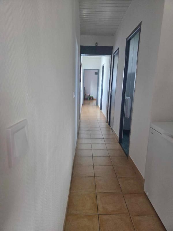 QUIVIERES Maison Quivieres 4 pièce(s) 105 m2 4