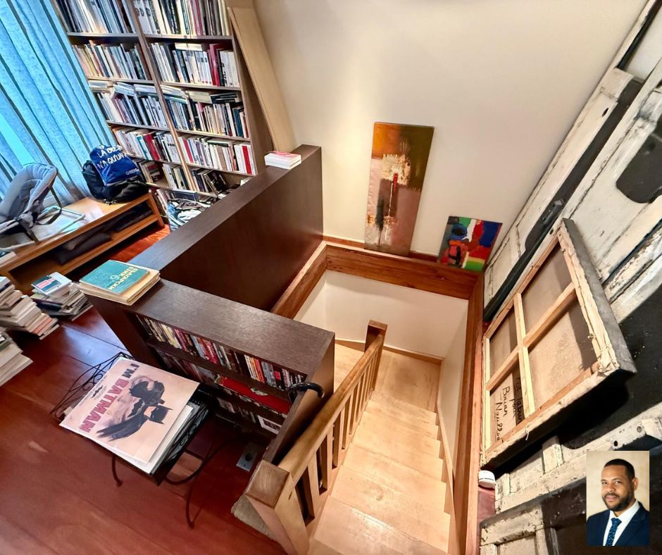 PARIS-11E-ARRONDISSEMENT LOFT & VOLUME AU COEUR DU 11eme arrond; 160 M² CARREZ / 180 M² AU SOL, DIVISIBLE 2