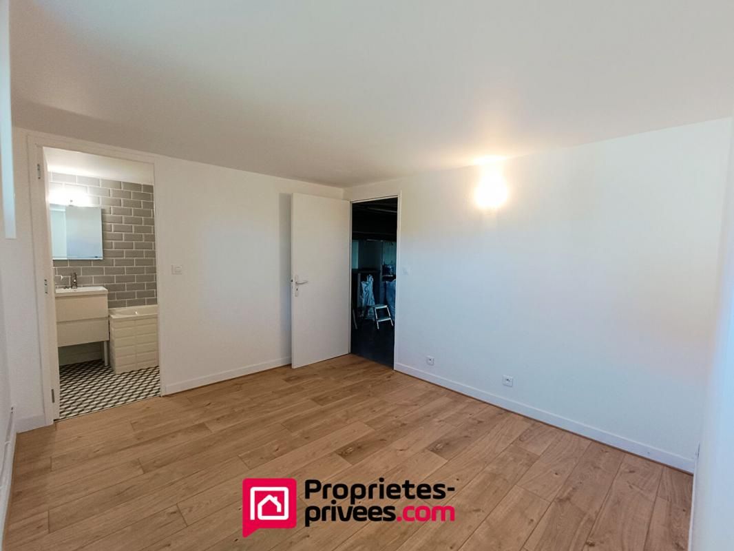 ITEUIL Maison Iteuil 6 pièces 133 m2 4