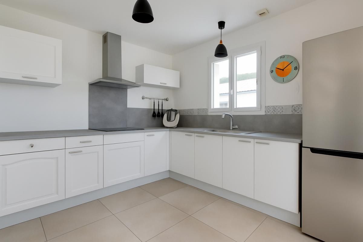 BENESSE-MAREMNE Maison Benesse Maremne 4 pièce(s) 85 m2 2