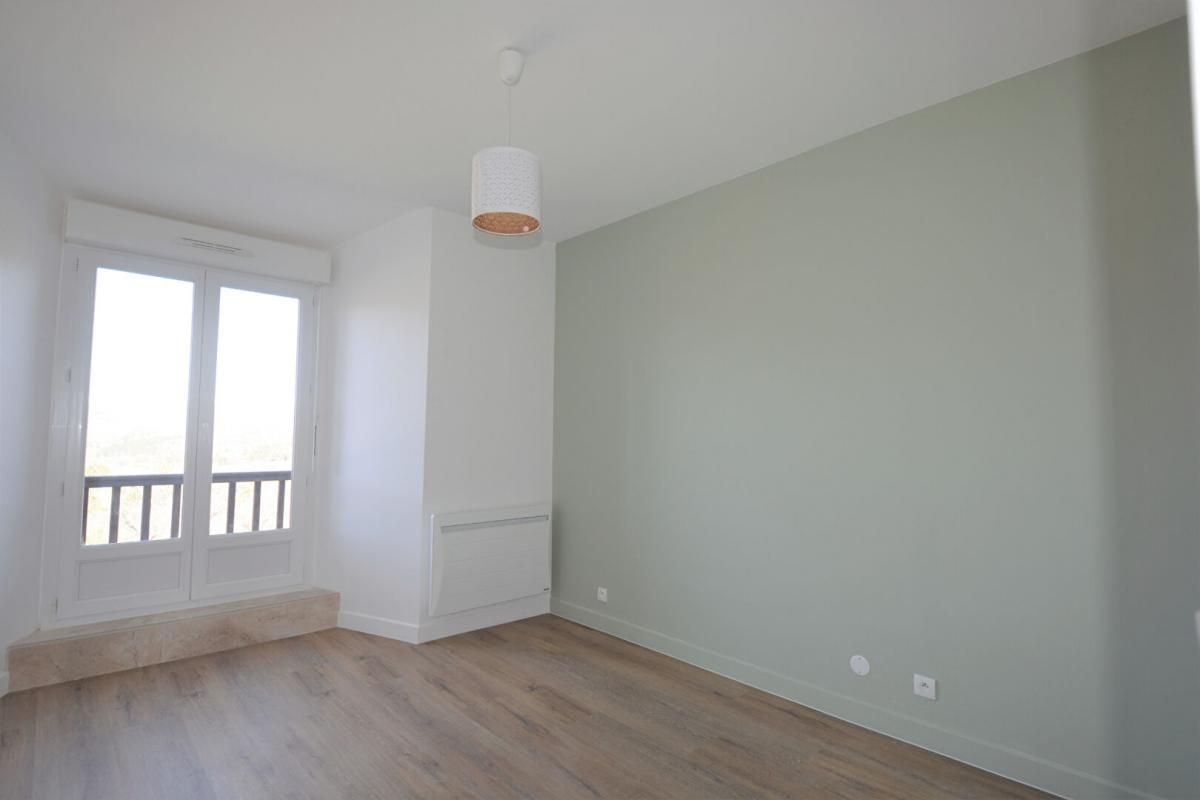 DIGNE-LES-BAINS Appartement lumineux avec vue panoramique 2