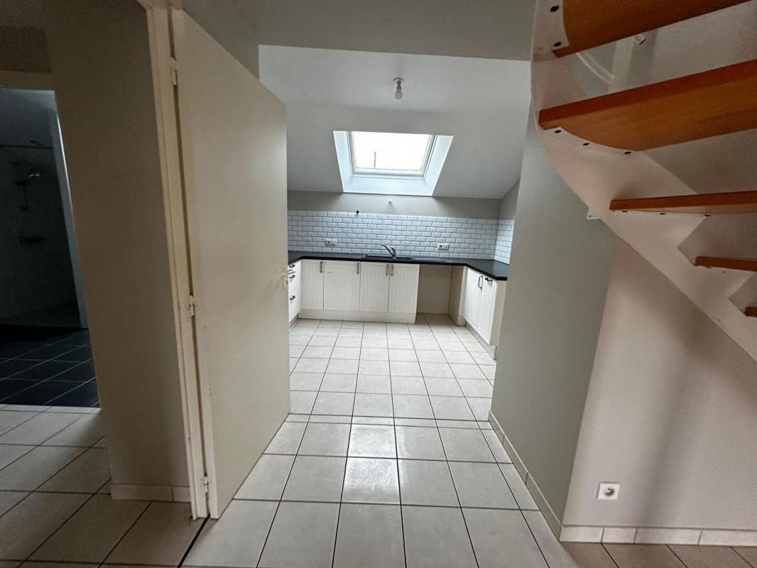 PLEVIN Maison 4 pièce(s) 3