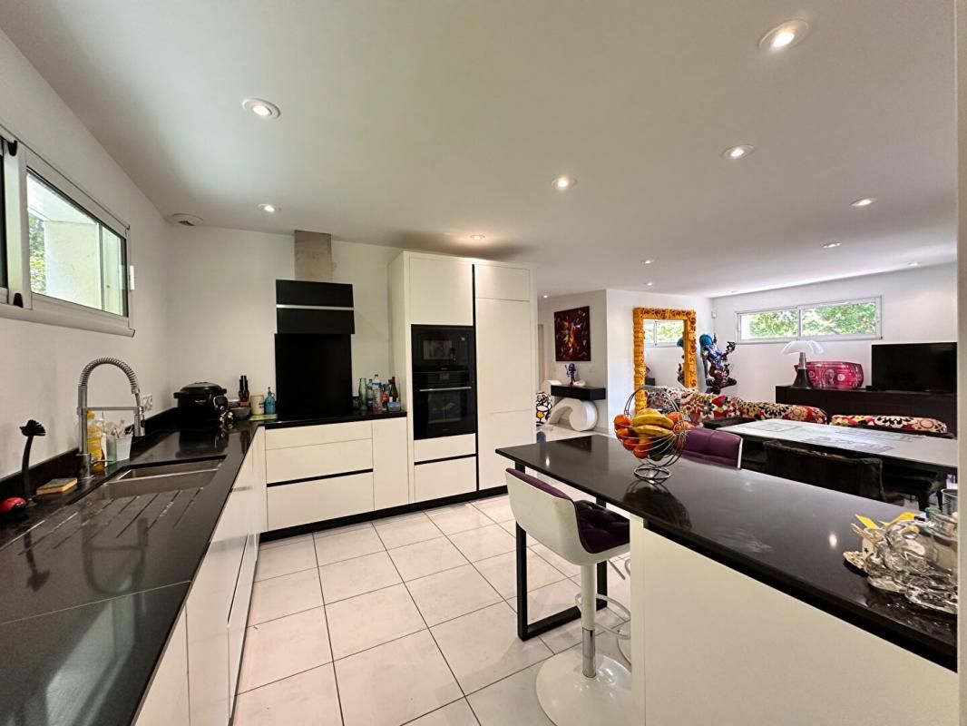 AGEN Maison 3