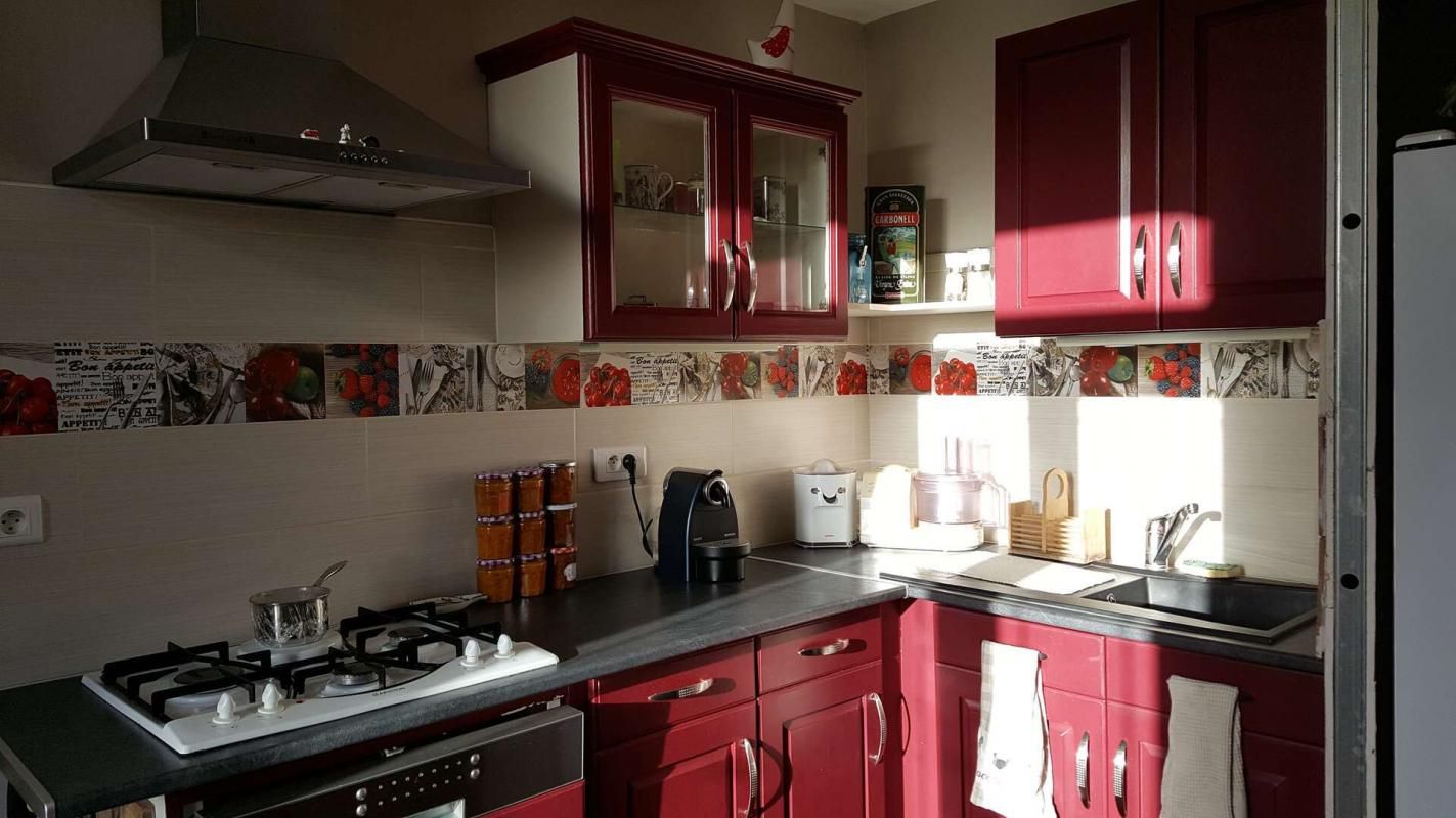 AVESSE Maison Avesse 7 pièce(s) 240 m2 2