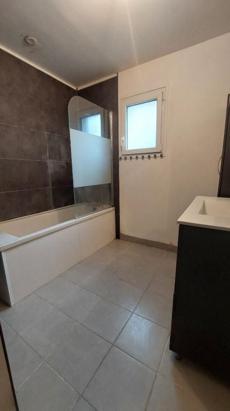 VILLABON MAISON 5 chambres sur sous-sol à VILLABON 4