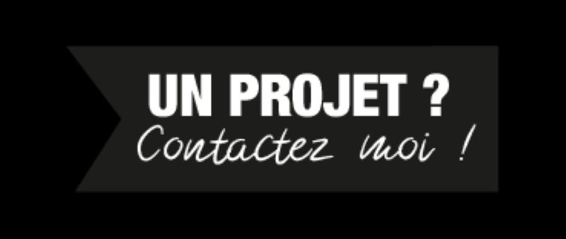 ELANCOURT 78990 ELANCOURT - SUPERETTE, ALIMENTATION 180 M² 2