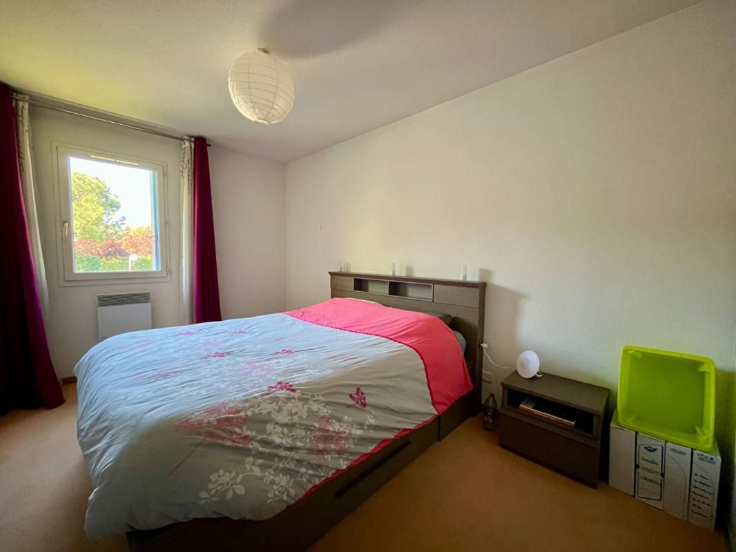 LAYRAC Appartement T3 de 65.85 m² - Layrac 4
