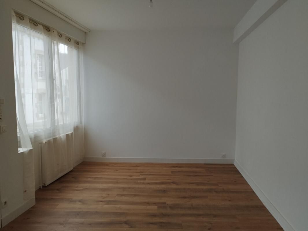 LE SAINT Maison   97 m2 3