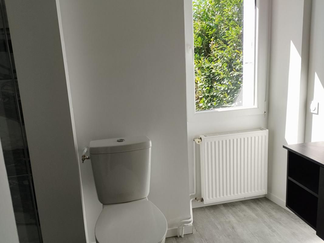 LE SAINT Maison   97 m2 4