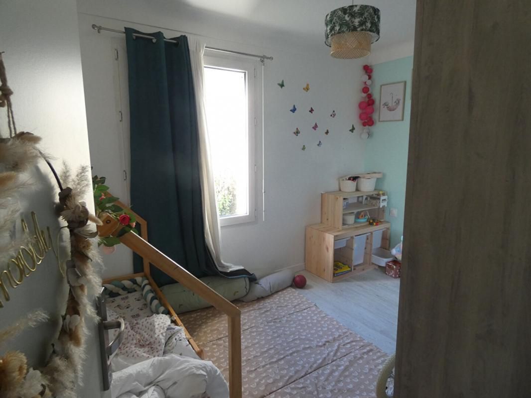 MISSILLAC Maison 6 pièce(s) 150 m2 3