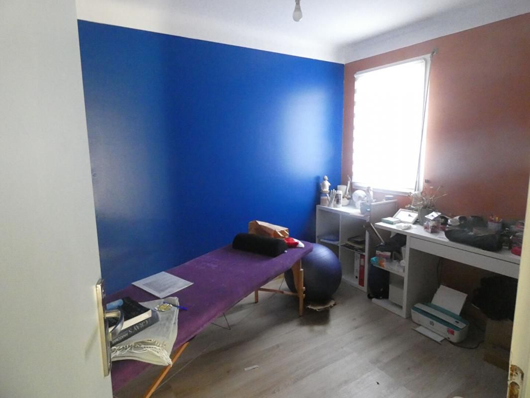 MISSILLAC Maison 6 pièce(s) 150 m2 4