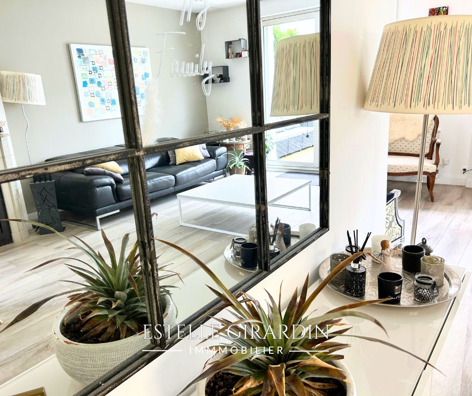 CARQUEFOU Maison familiale - Quartier du Charbonneau, Carquefou 3