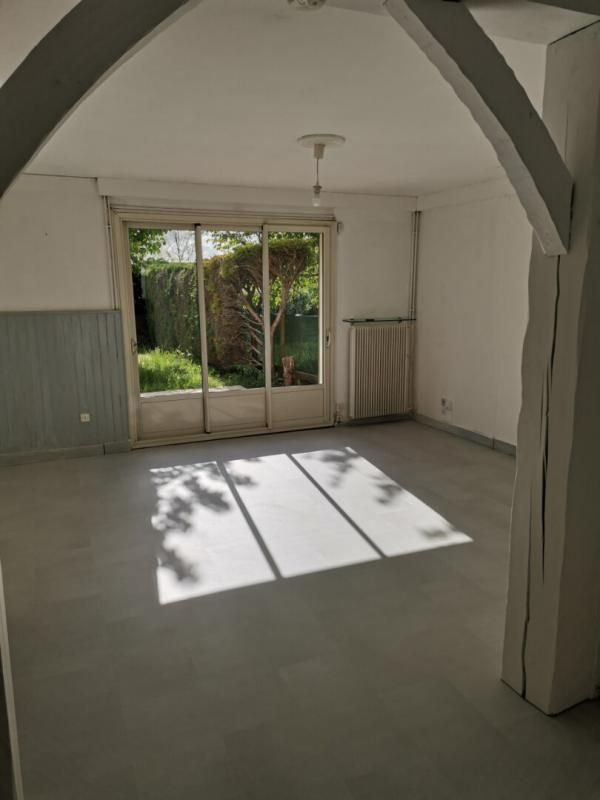 BOULAZAC Maison sur Boulazac 94 m2, 3 chambres , 135 m² au sol 3