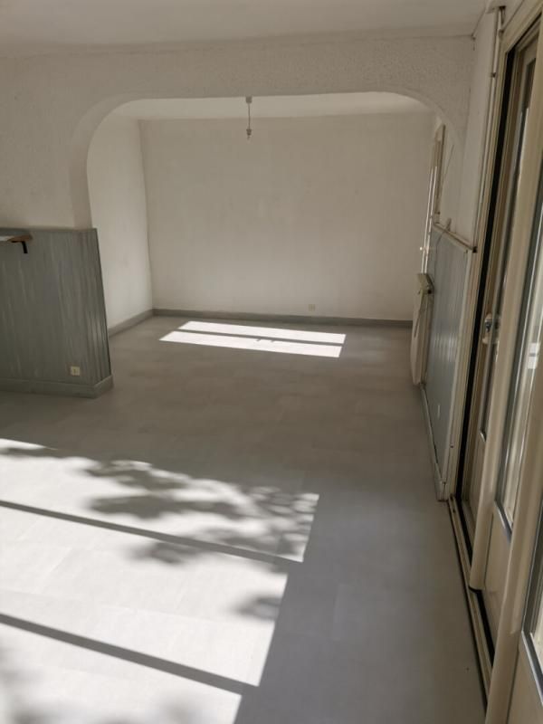 BOULAZAC Maison sur Boulazac 94 m2, 3 chambres , 135 m² au sol 4