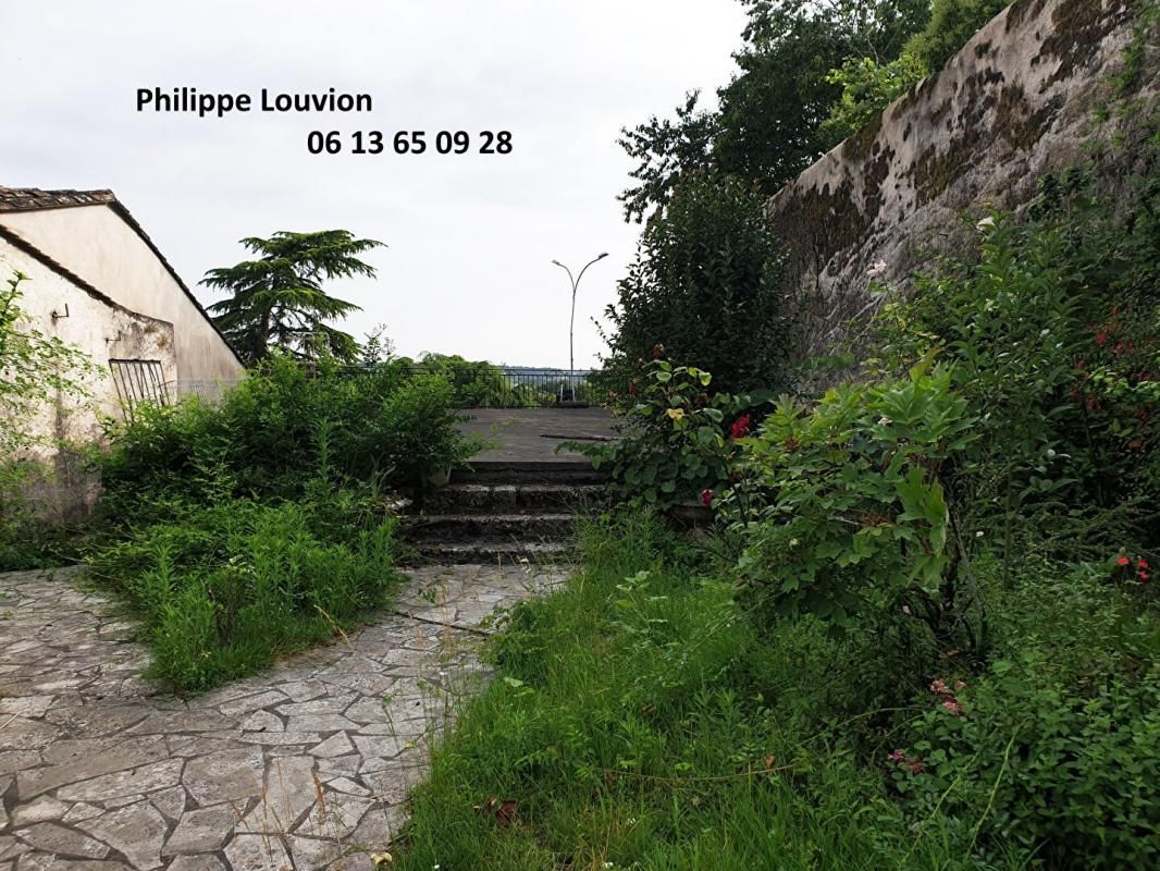 DURAS Maison Duras 12 pièce(s) 265 m2 4
