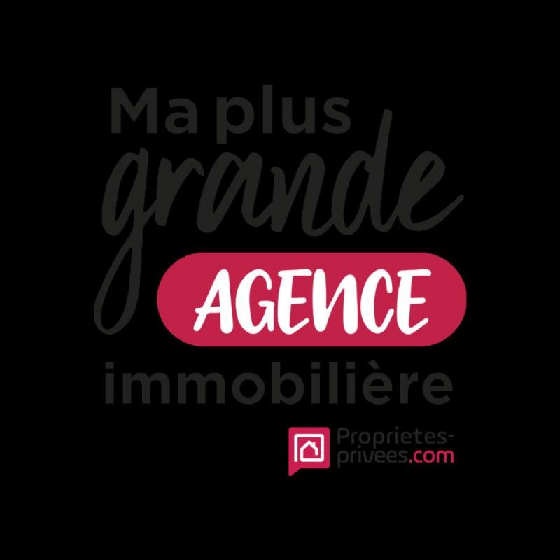 SAINT-NAZAIRE 44600 SAINT NAZAIRE - RESTAURANT, SNACK, Restauration rapide 4
