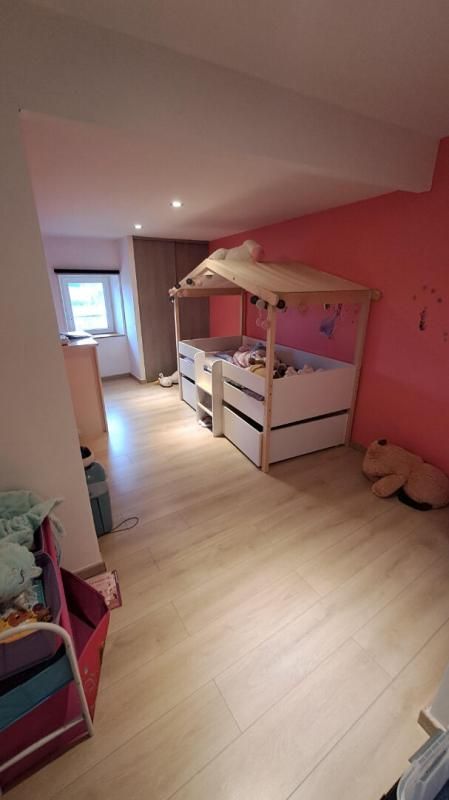 LA FERTE-GAUCHER Maison familiale 4